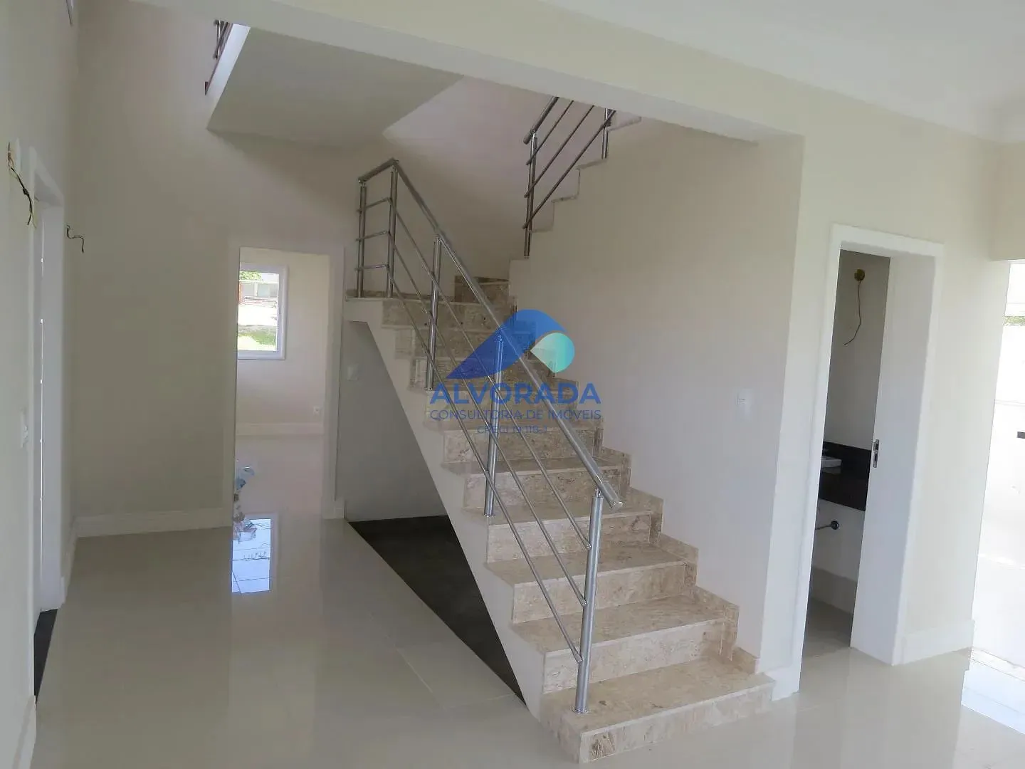 Sobrado, 4 quartos, 252 m² - Foto 27