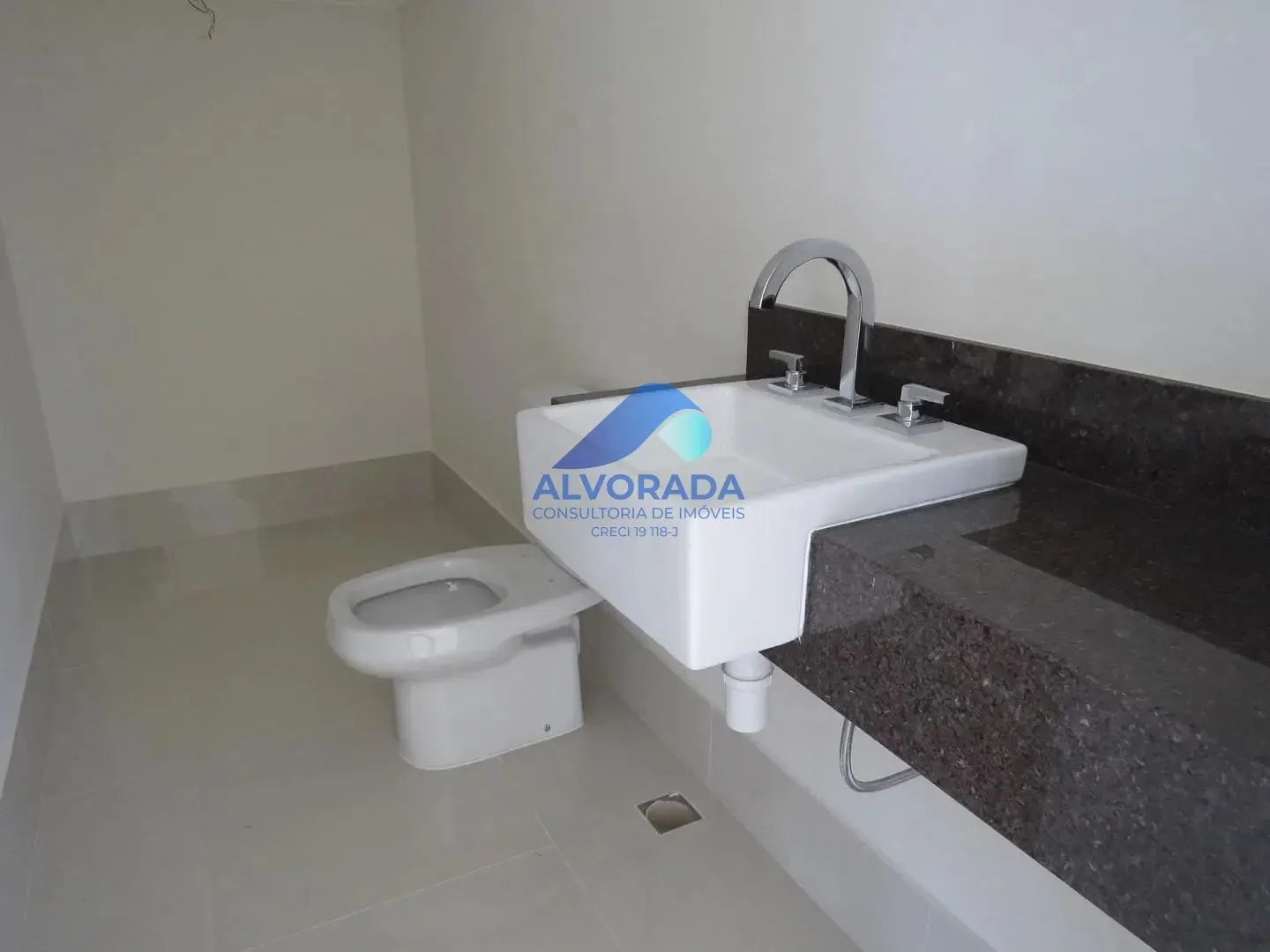 Sobrado, 4 quartos, 252 m² - Foto 16