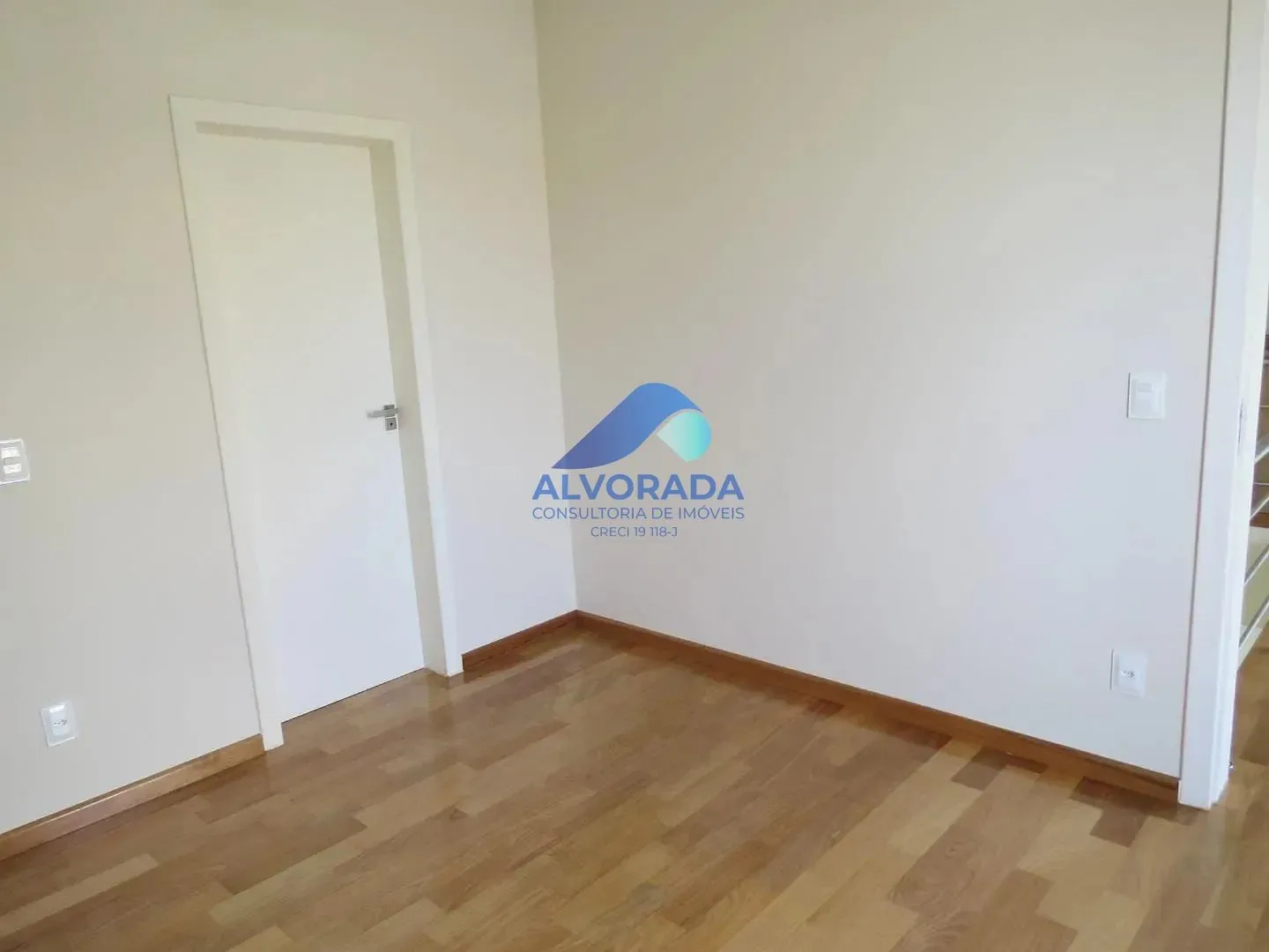 Sobrado, 4 quartos, 252 m² - Foto 10