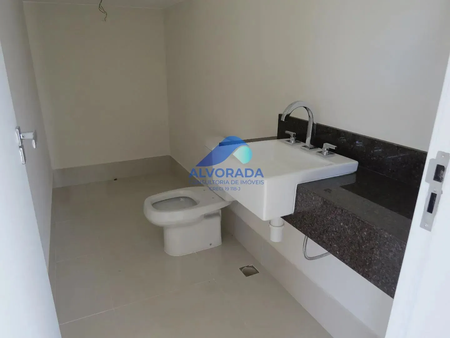 Sobrado, 4 quartos, 252 m² - Foto 33