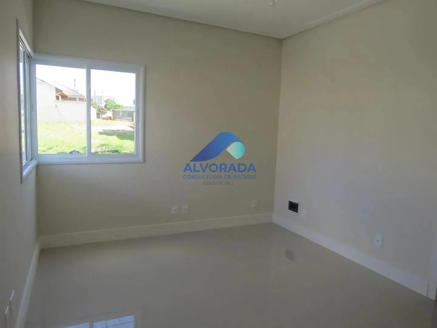 Sobrado, 4 quartos, 252 m² - Foto 17