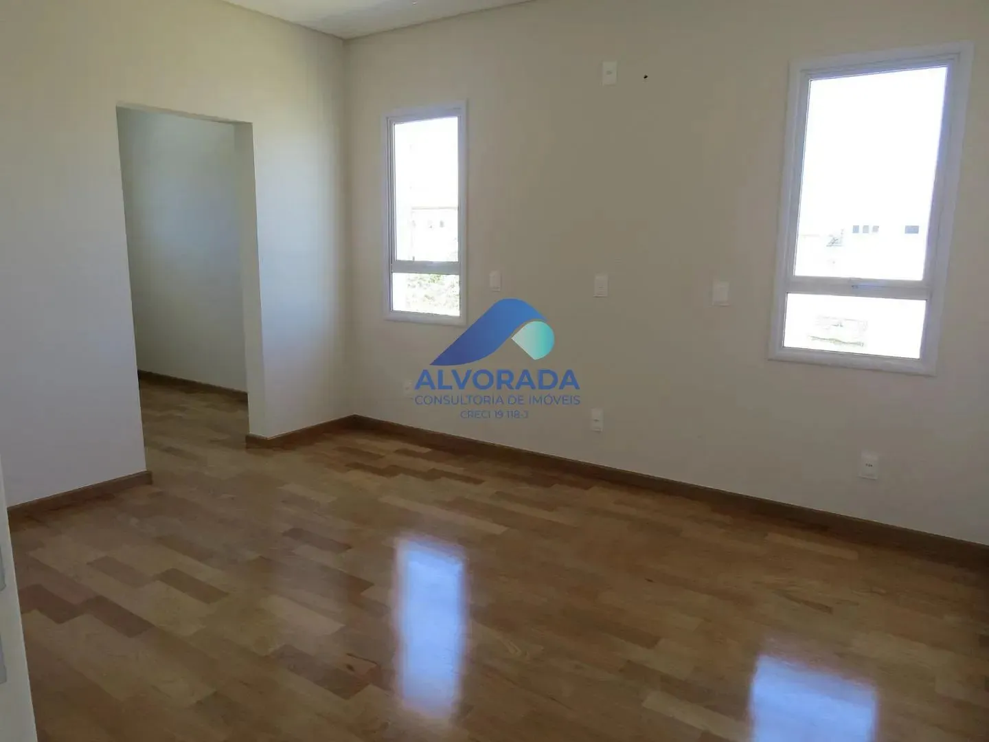 Sobrado, 4 quartos, 252 m² - Foto 7