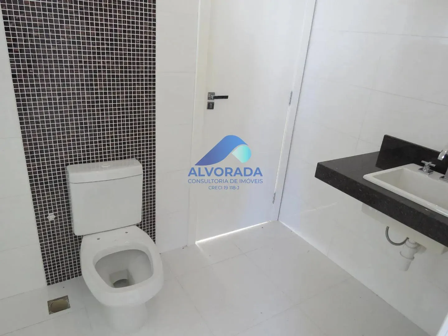 Sobrado, 4 quartos, 252 m² - Foto 18
