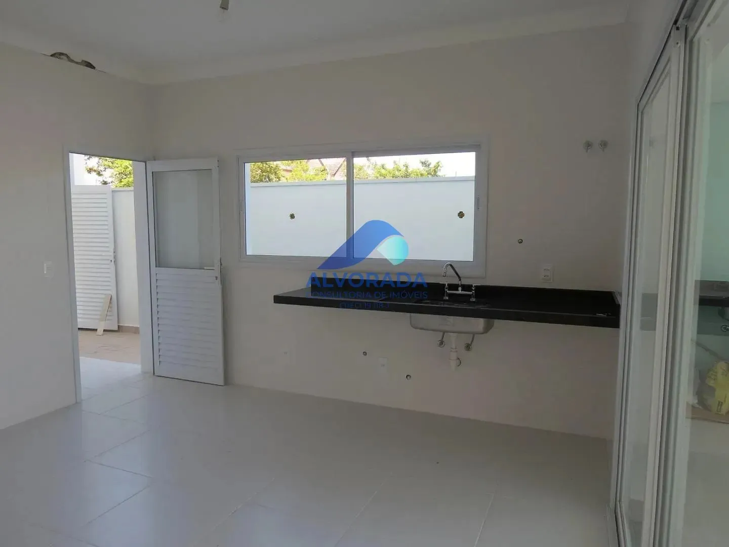 Sobrado, 4 quartos, 252 m² - Foto 19