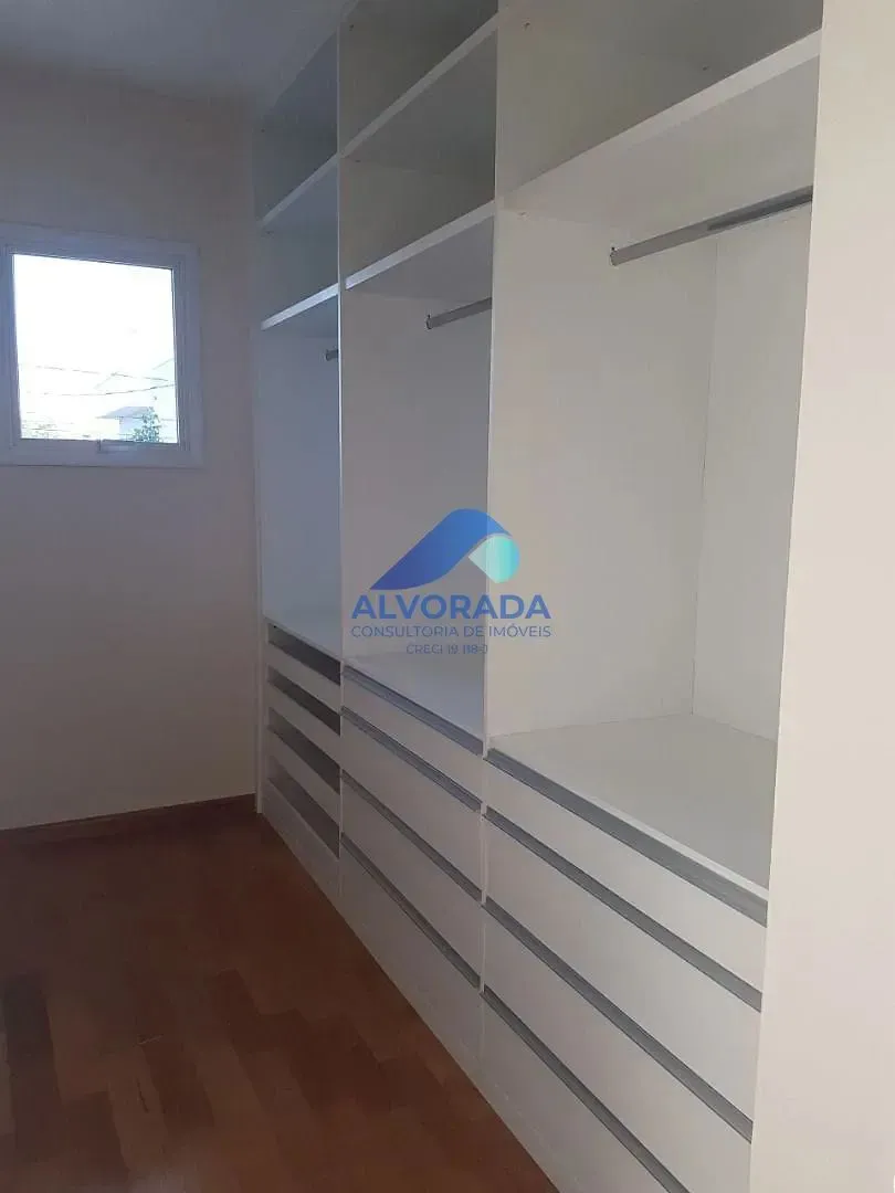 Sobrado, 4 quartos, 252 m² - Foto 35