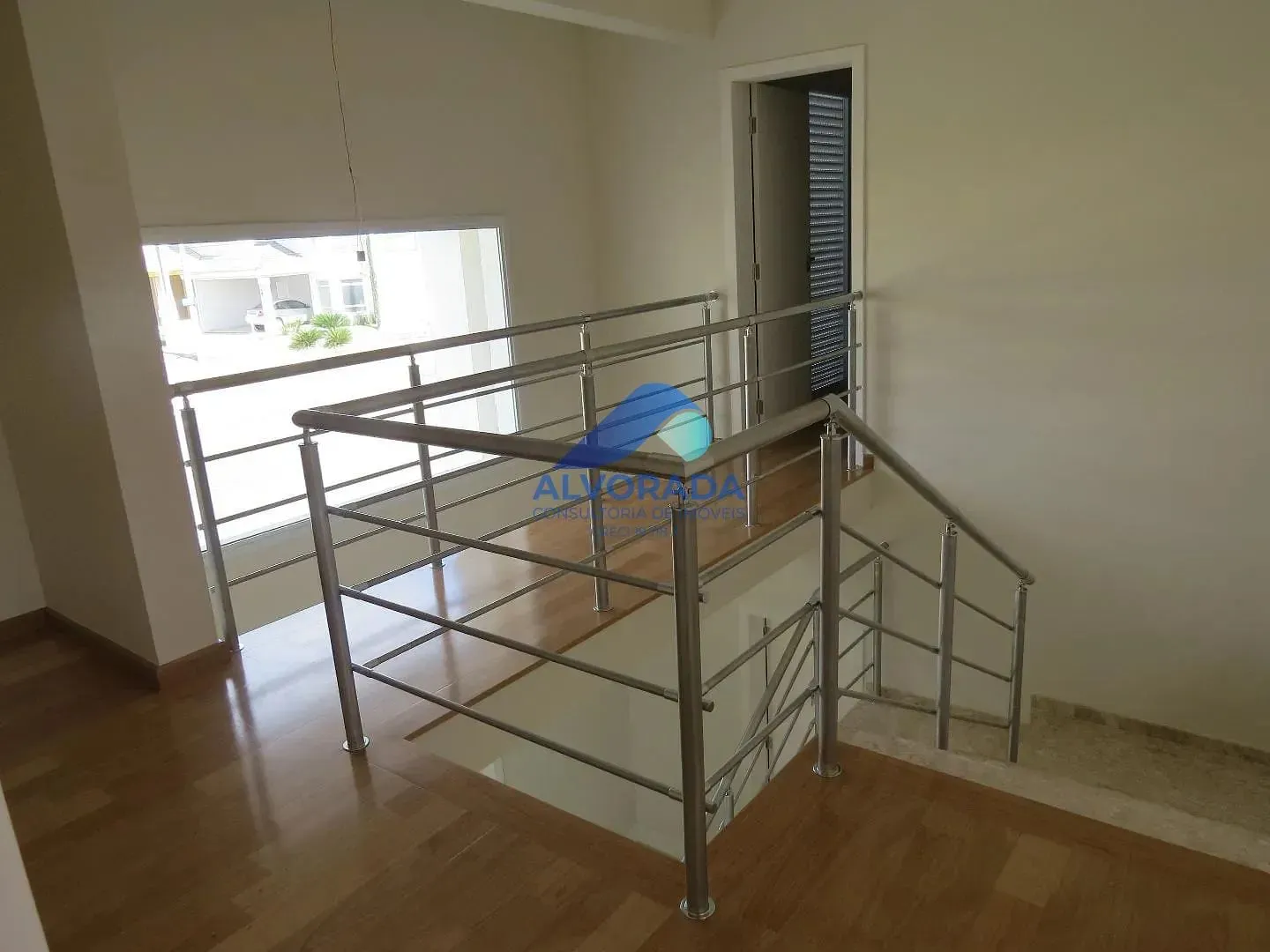 Sobrado, 4 quartos, 252 m² - Foto 21