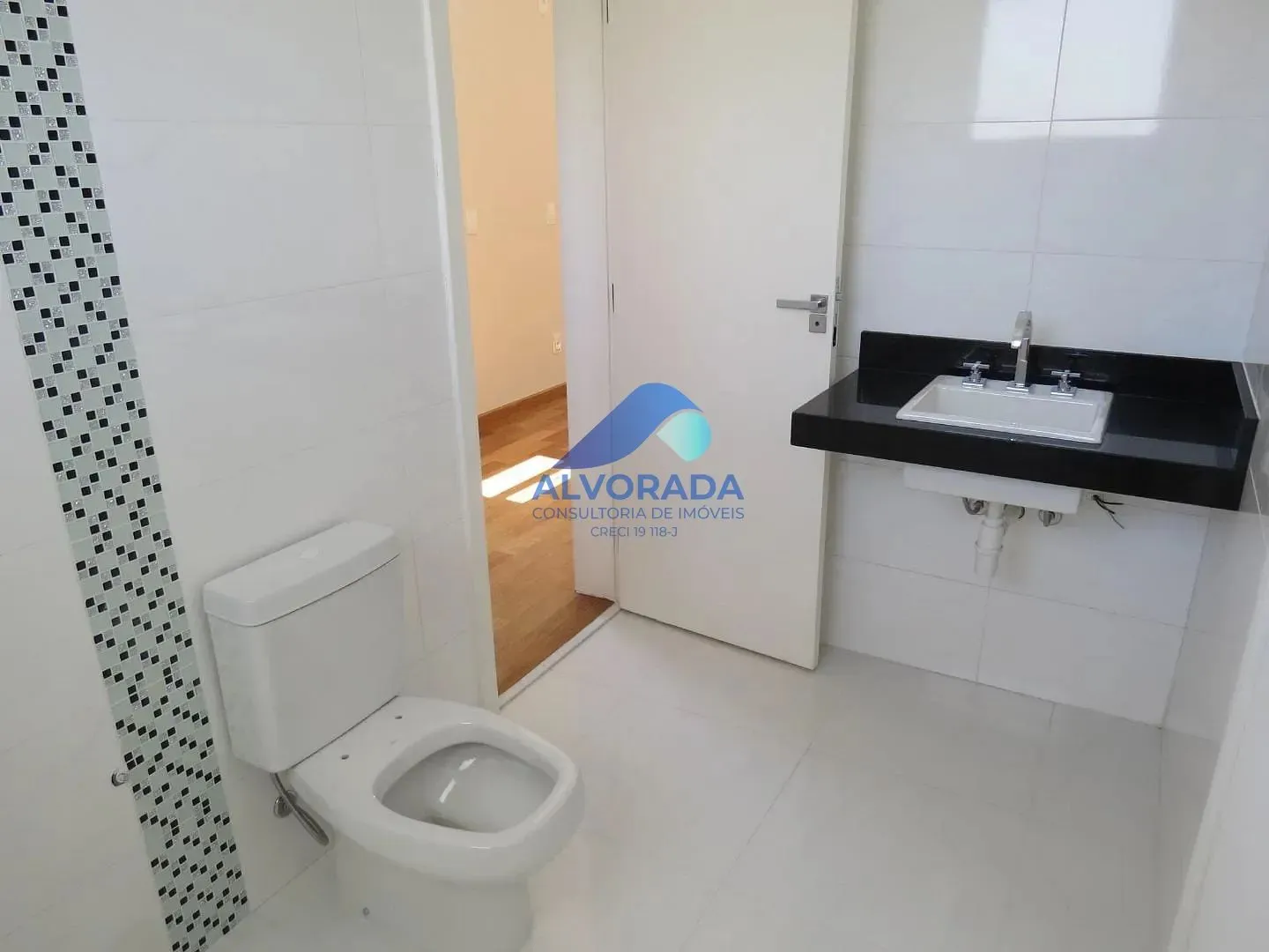 Sobrado, 4 quartos, 252 m² - Foto 8