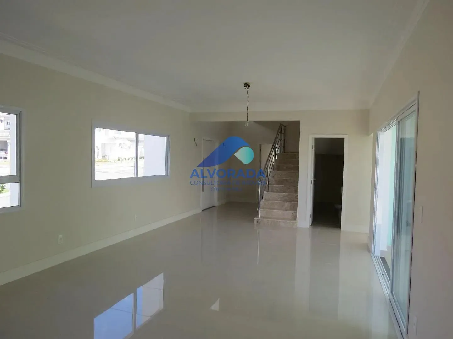 Sobrado, 4 quartos, 252 m² - Foto 14