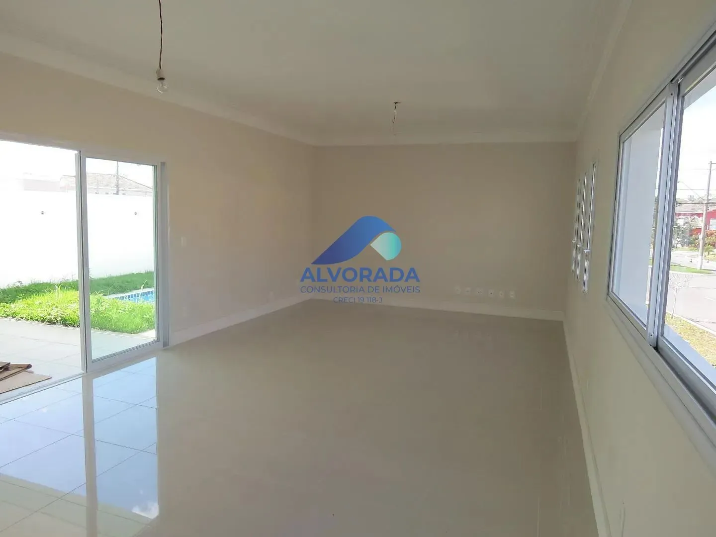 Sobrado, 4 quartos, 252 m² - Foto 24