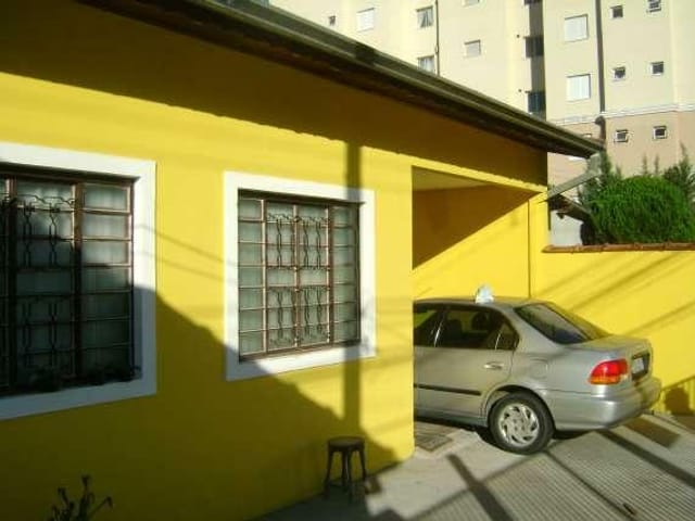 Foto do Sobrado - Sobrado  residencial à venda, Jardim Satélite, São José dos Campos. | INDEPENDENCE NEGOCIOS IMOBILIARIOS LTDA