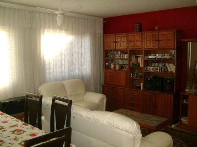 Foto do Sobrado - Sobrado  residencial à venda, Jardim Satélite, São José dos Campos. | INDEPENDENCE NEGOCIOS IMOBILIARIOS LTDA