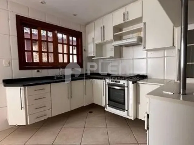 Sobrado 3 quartos e 4 banheiros, para alugar, no bairro Parque Mandaqui em São Paulo