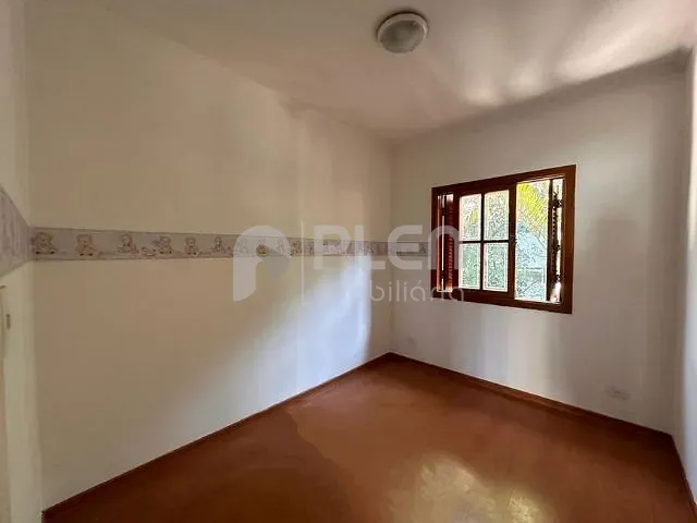 Sobrado 3 quartos e 4 banheiros, para alugar, no bairro Parque Mandaqui em São Paulo