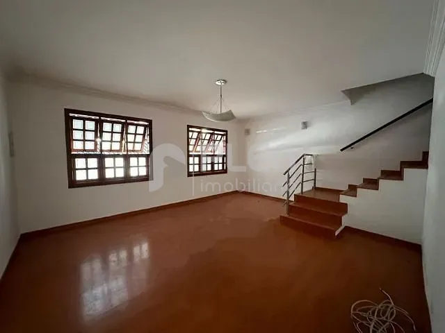 Sobrado 3 quartos e 4 banheiros, para alugar, no bairro Parque Mandaqui em São Paulo