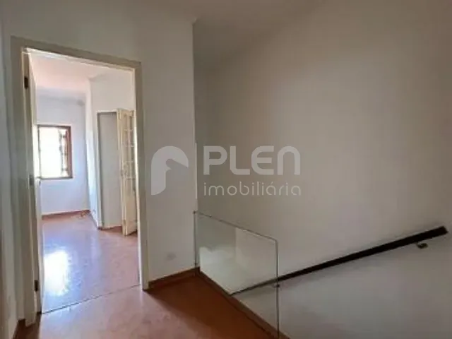 Sobrado 3 quartos e 4 banheiros, para alugar, no bairro Parque Mandaqui em São Paulo