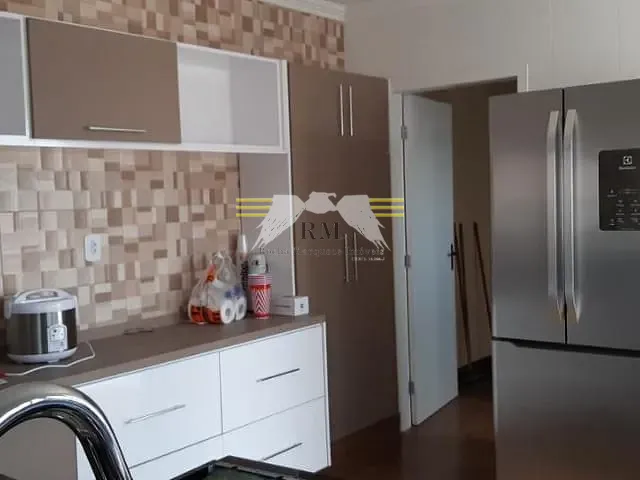 Sobrado com 125m² 5 quartos e 2 banheiros, à venda, no bairro Jardim Vila Formosa em São Paulo