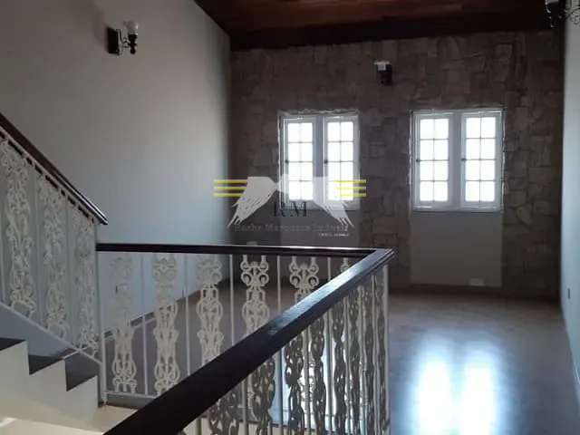Sobrado com 125m² 5 quartos e 2 banheiros, à venda, no bairro Jardim Vila Formosa em São Paulo