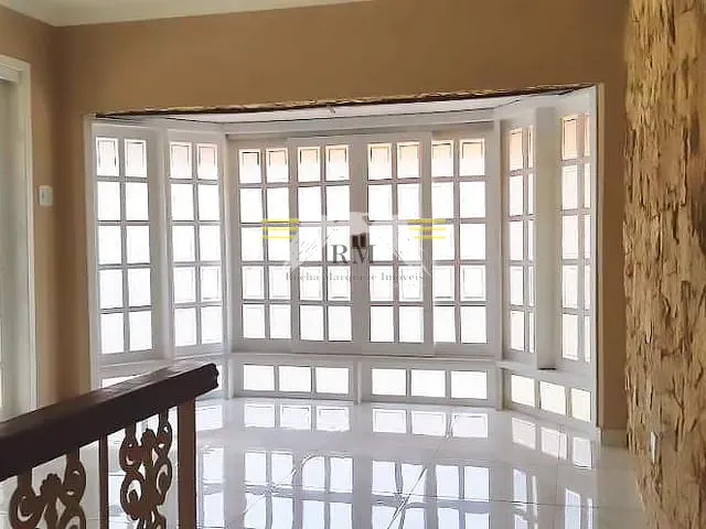 Sobrado com 125m² 5 quartos e 2 banheiros, à venda, no bairro Jardim Vila Formosa em São Paulo
