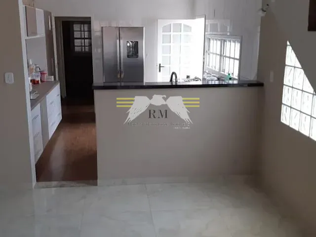 Sobrado com 125m² 5 quartos e 2 banheiros, à venda, no bairro Jardim Vila Formosa em São Paulo