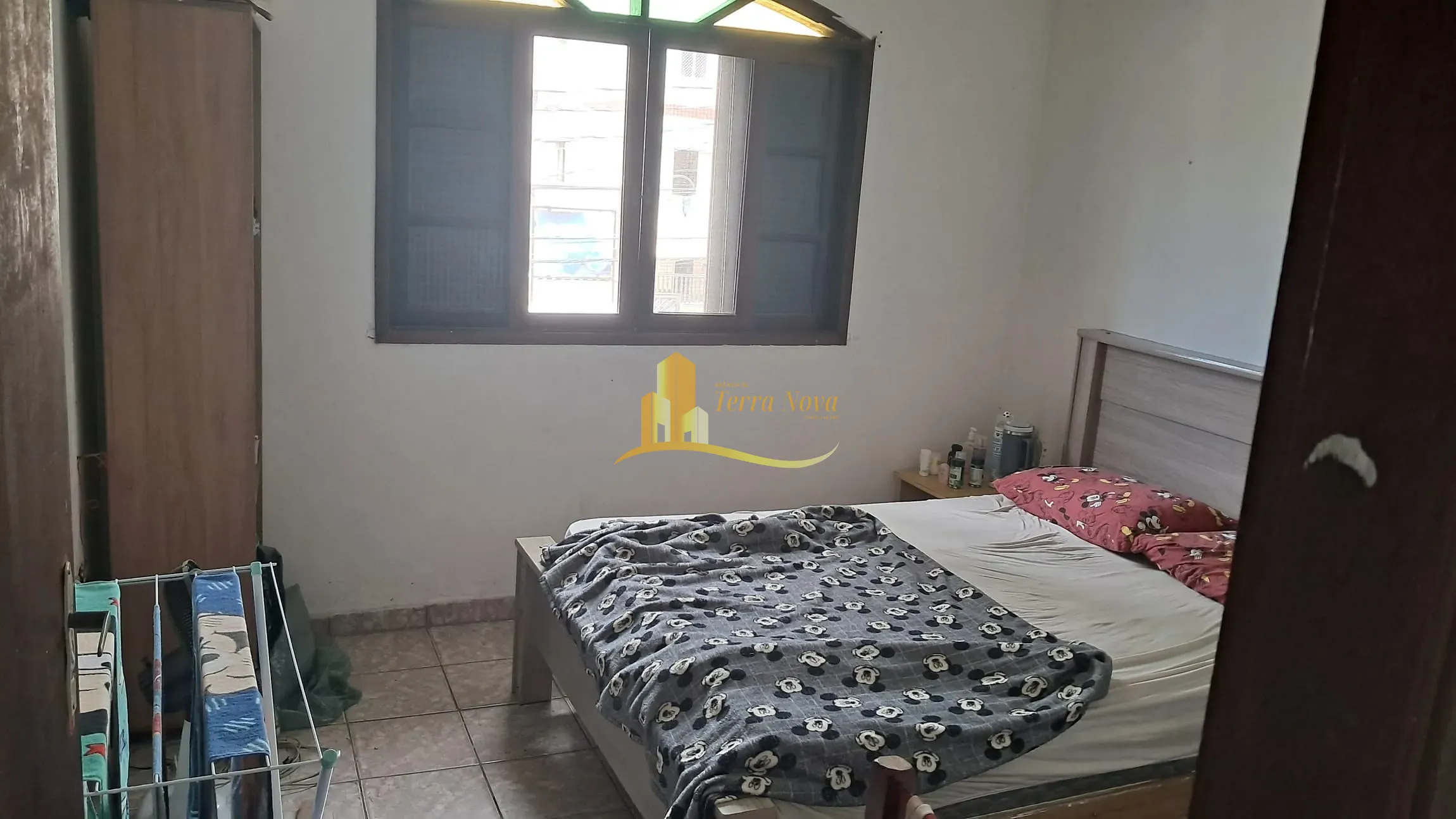 Sobrado, 2 quartos, 80 m² - Foto 2