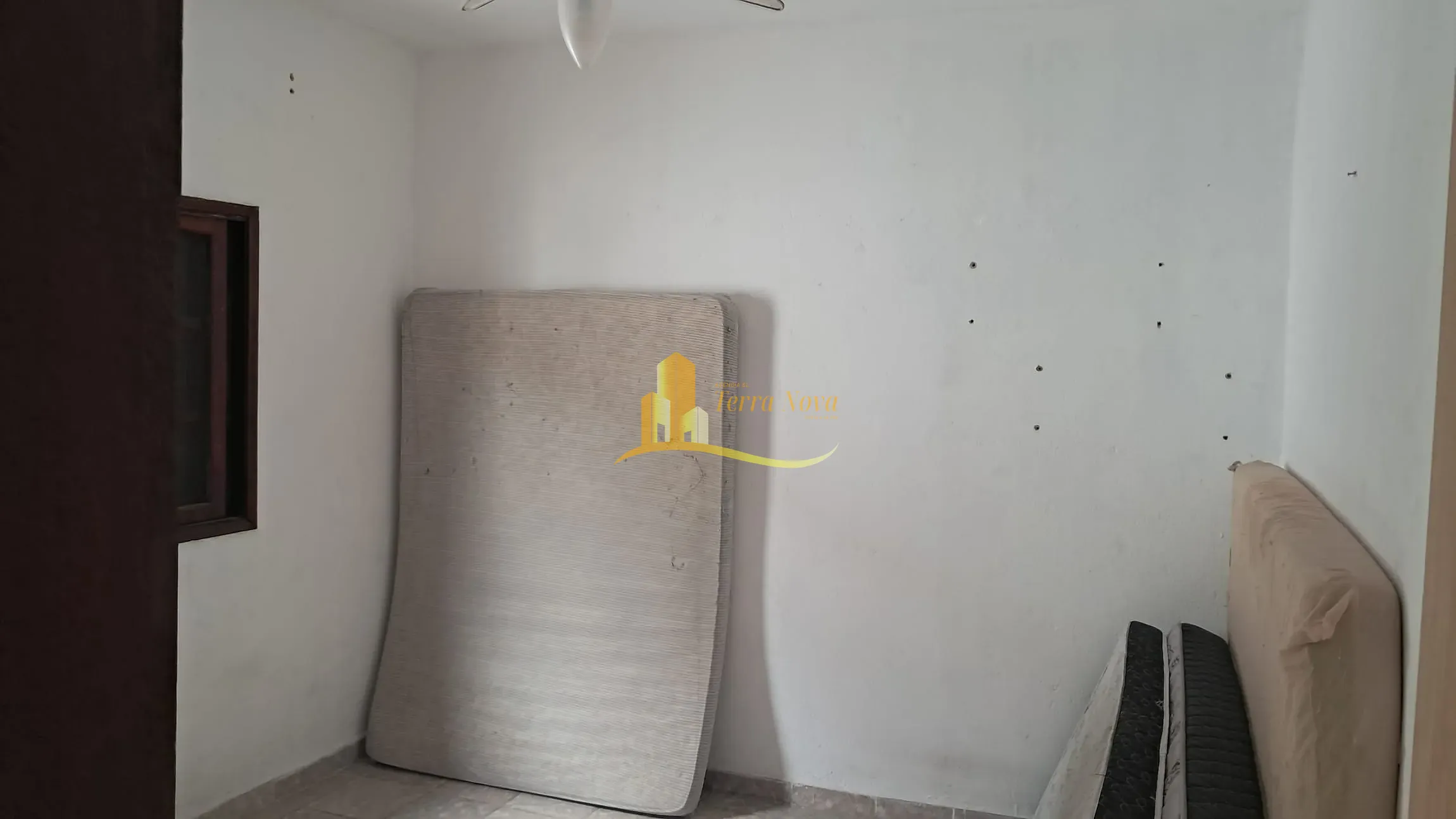 Sobrado, 2 quartos, 80 m² - Foto 3