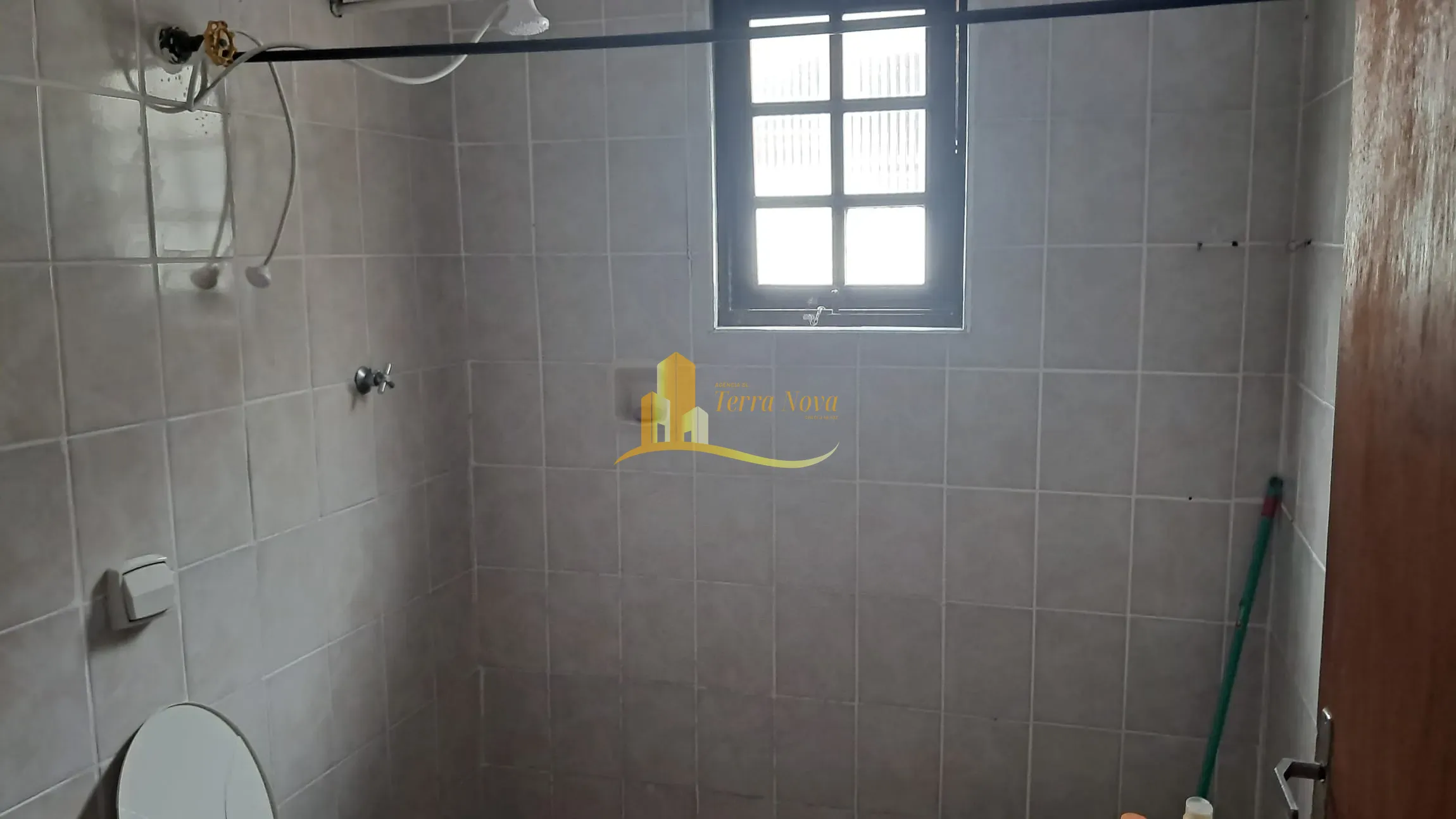 Sobrado, 2 quartos, 80 m² - Foto 4