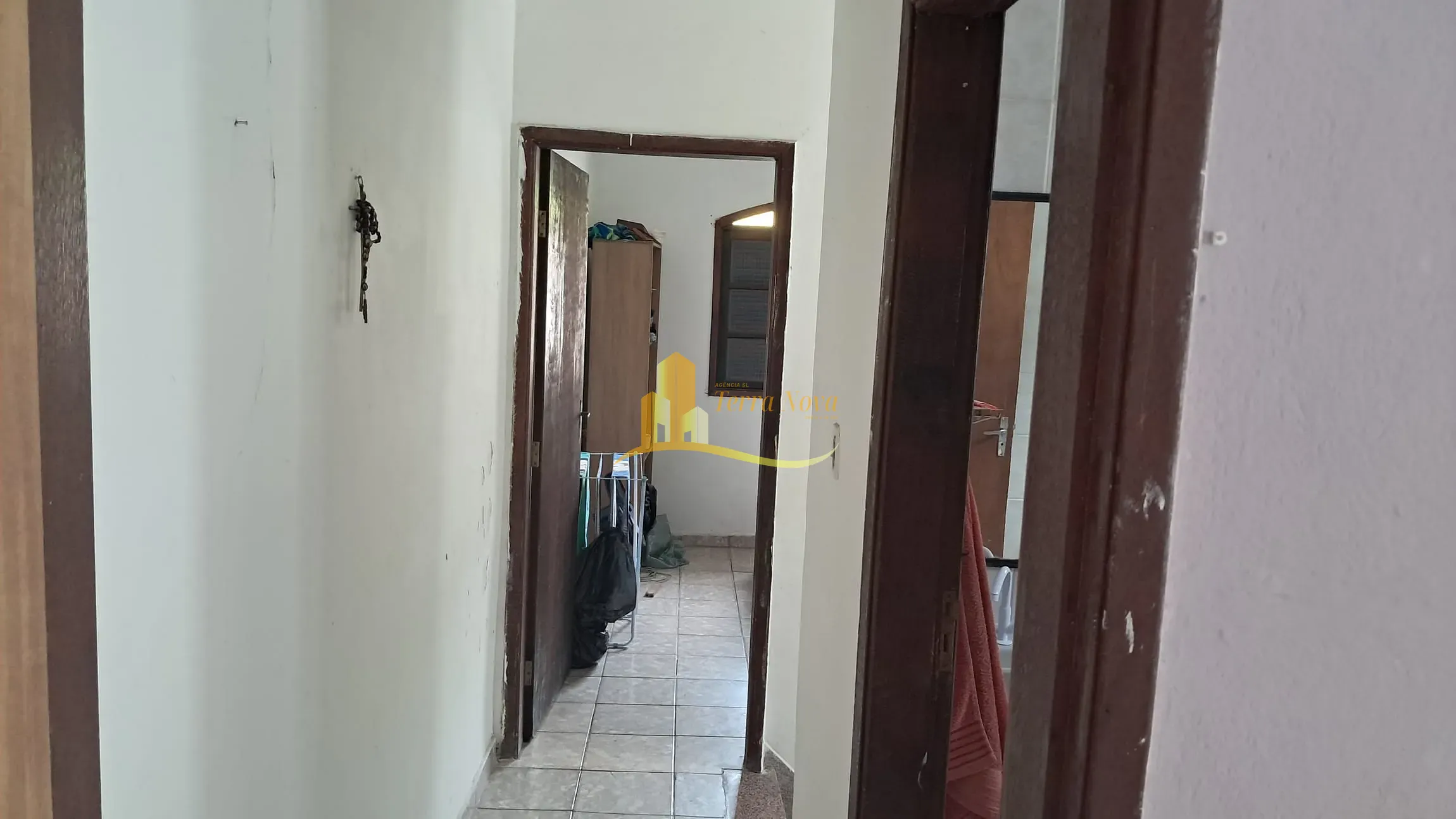 Sobrado, 2 quartos, 80 m² - Foto 5