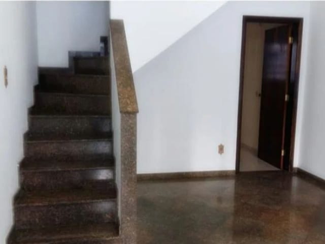 Foto do Sobrado - Sobrado com 4 dormitórios, 125 m² - venda por R$ 1.080.000,00 ou aluguel por R$ 3.840,00/mês - Jardim Anália Franco - São Paulo/SP | ZONA LESTE IMÓVEIS