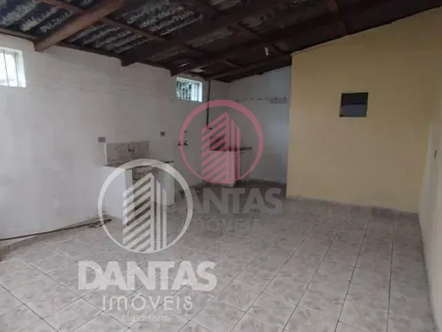 Sobrado com 120m² 2 quartos e 2 banheiros, à venda, no bairro Veloso em Osasco