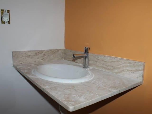 Foto do Sobrado - Sobrado  residencial à venda, Jardim Santa Luzia, São José dos Campos. | INDEPENDENCE NEGOCIOS IMOBILIARIOS LTDA