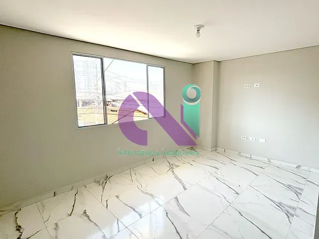 Sobrado com 135m² 3 quartos e 3 banheiros, à venda, no bairro Centro em Osasco