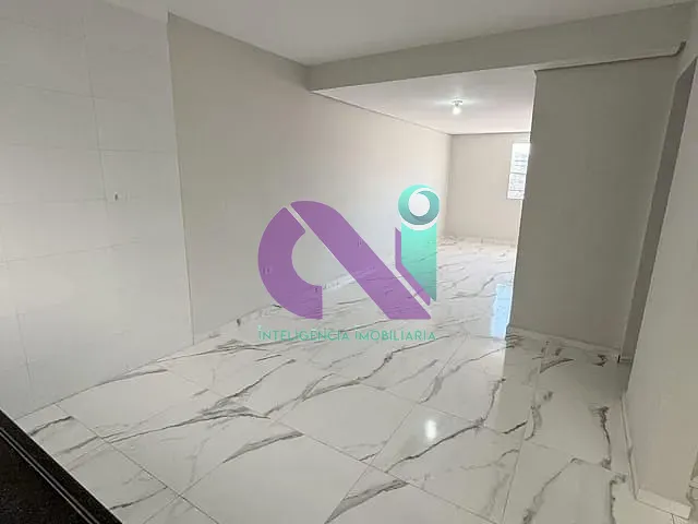 Sobrado com 135m² 3 quartos e 3 banheiros, à venda, no bairro Centro em Osasco