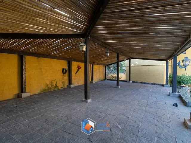 Sobrado com 1498m² 5 quartos e 4 banheiros, à venda, no bairro Guarapiranga em São Paulo