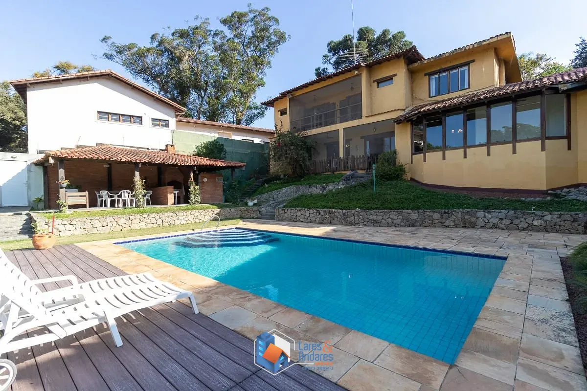 Prédio Inteiro, 650 m² - Foto 1