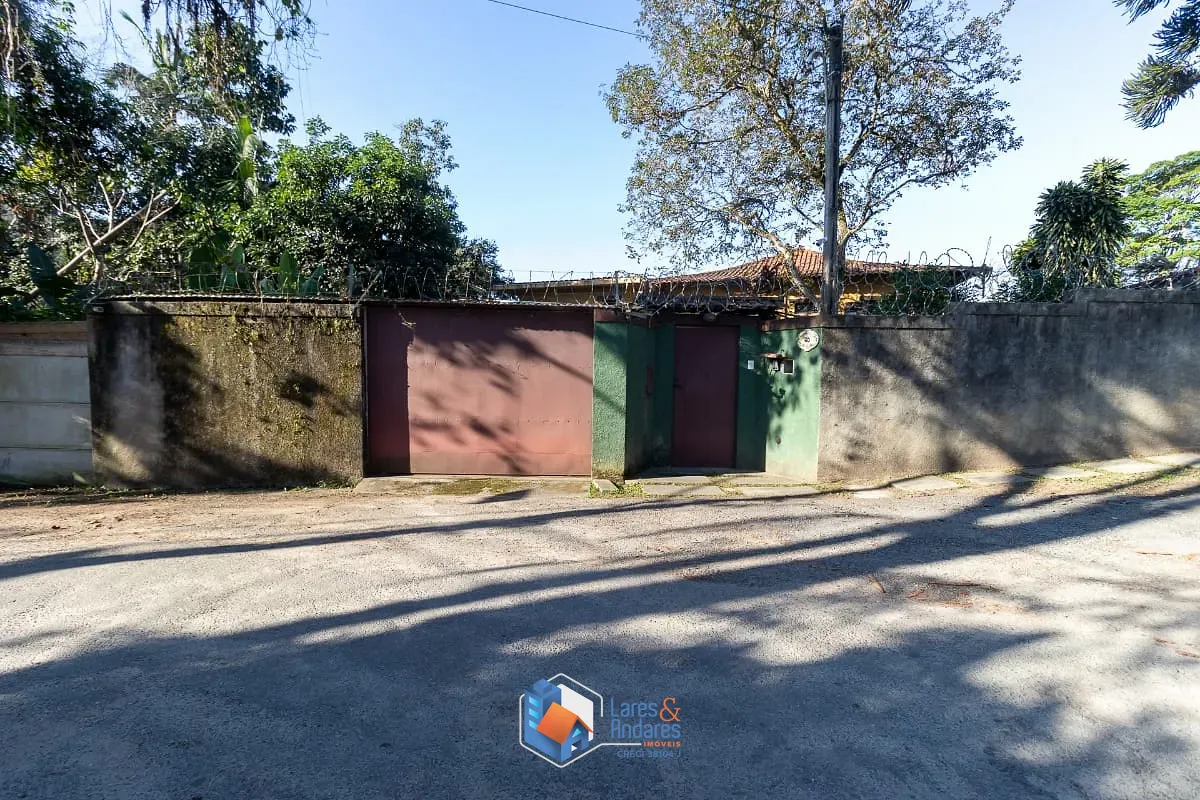Prédio Inteiro, 650 m² - Foto 7