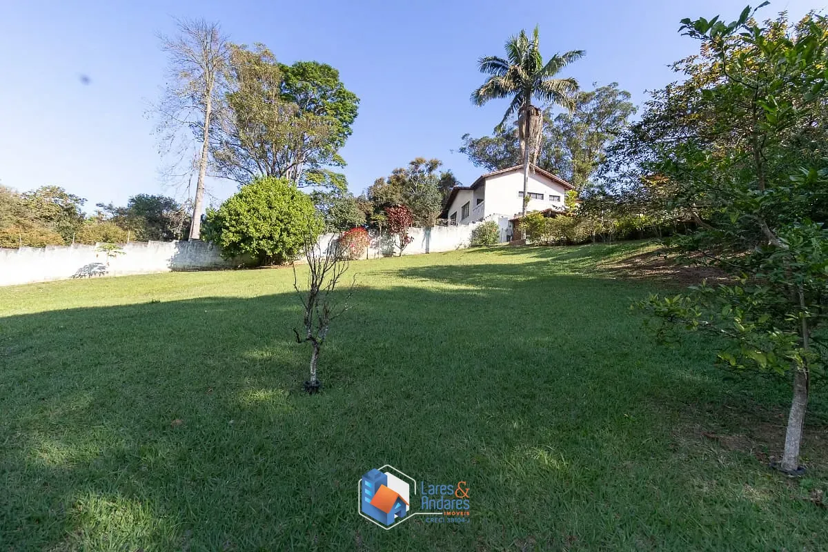 Prédio Inteiro, 650 m² - Foto 9