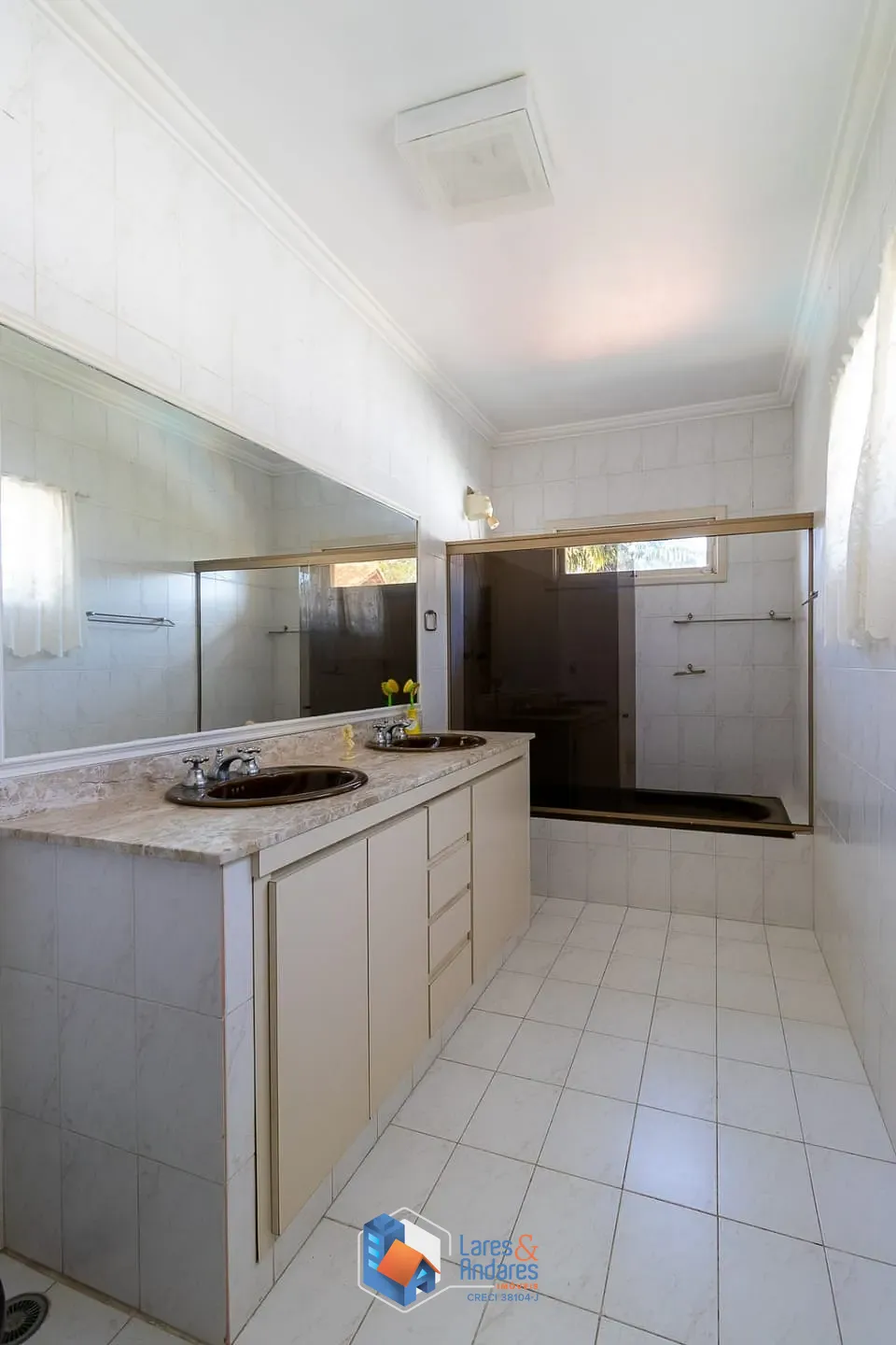 Prédio Inteiro, 650 m² - Foto 22