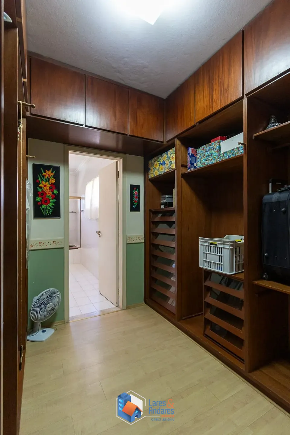 Prédio Inteiro, 650 m² - Foto 24