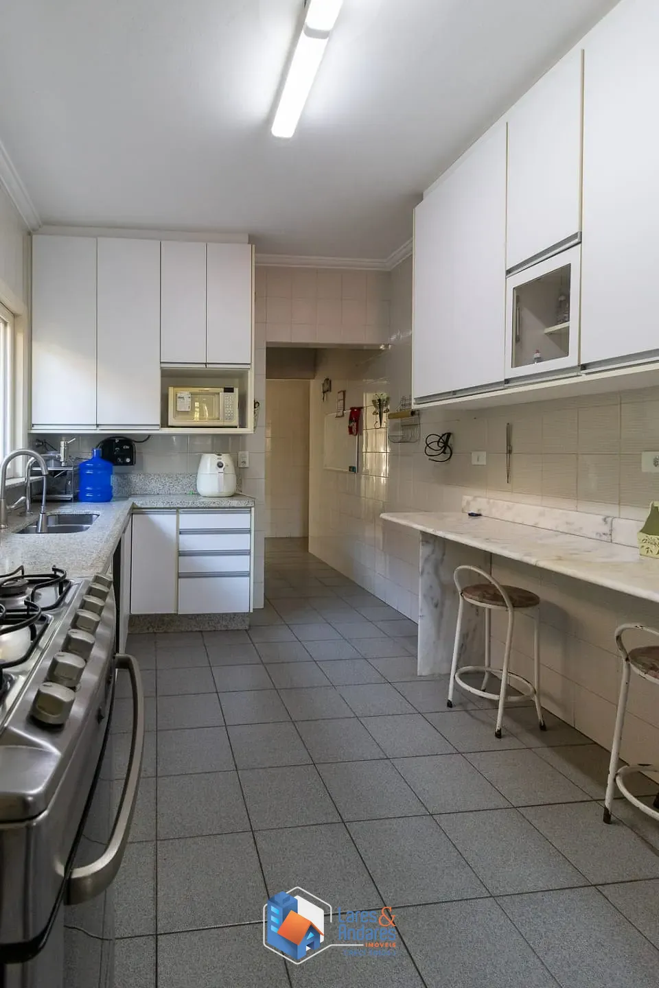 Prédio Inteiro, 650 m² - Foto 46
