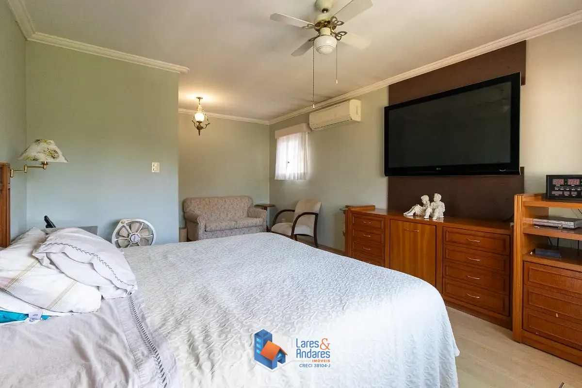 Prédio Inteiro, 650 m² - Foto 41