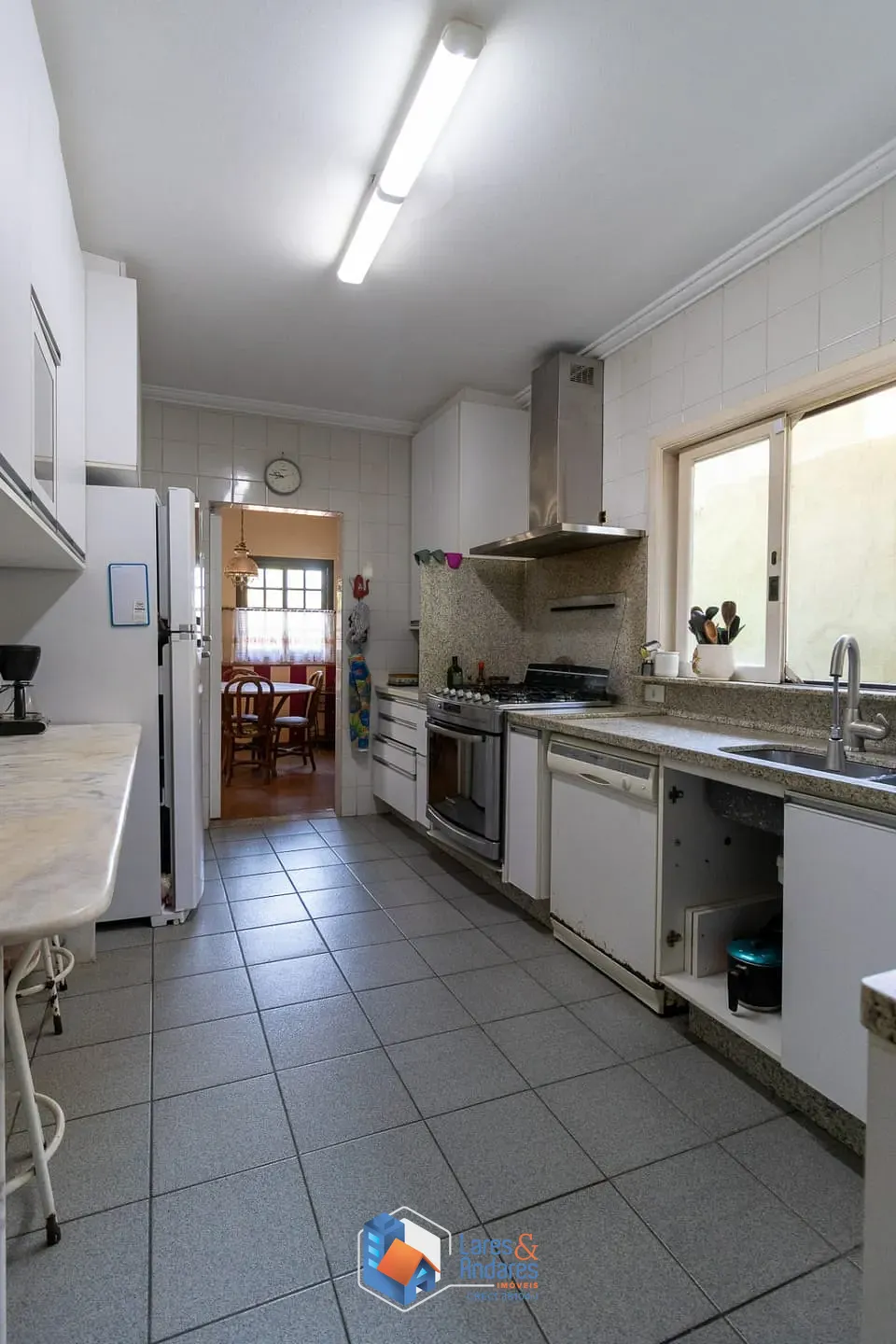 Prédio Inteiro, 650 m² - Foto 47