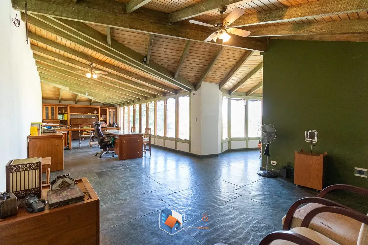 Prédio Inteiro, 650 m² - Foto 53