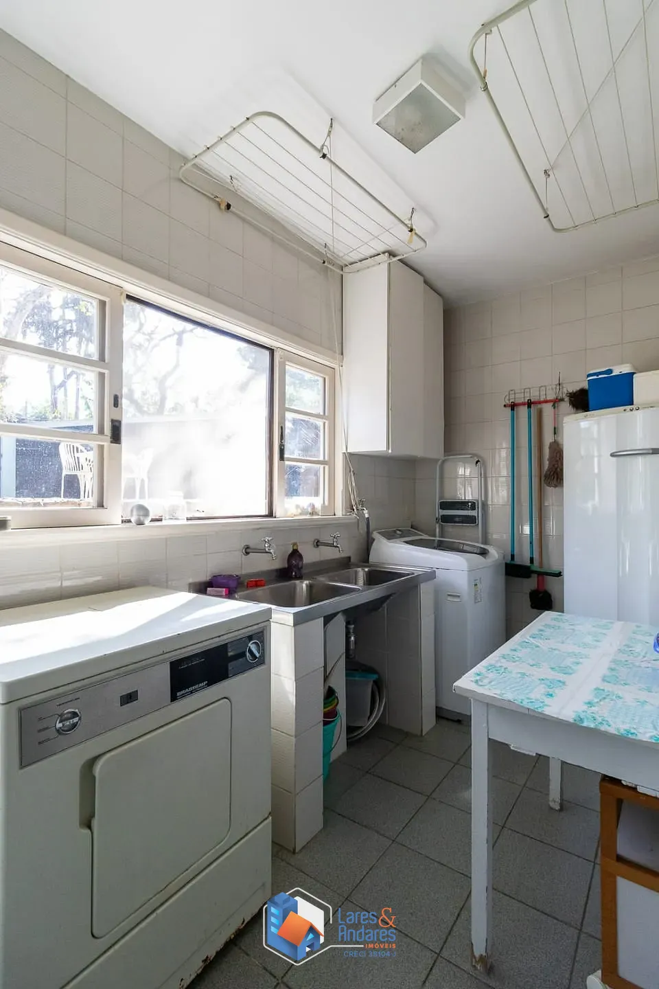 Prédio Inteiro, 650 m² - Foto 44