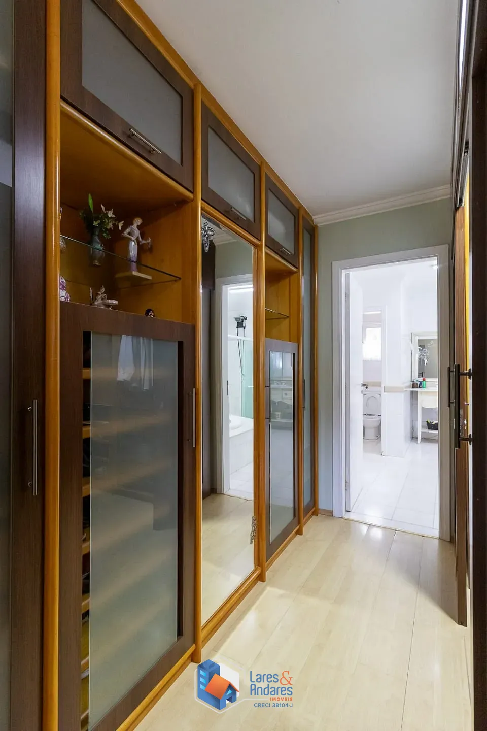 Prédio Inteiro, 650 m² - Foto 39