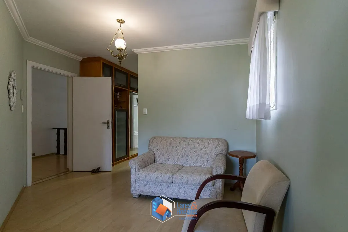 Prédio Inteiro, 650 m² - Foto 40