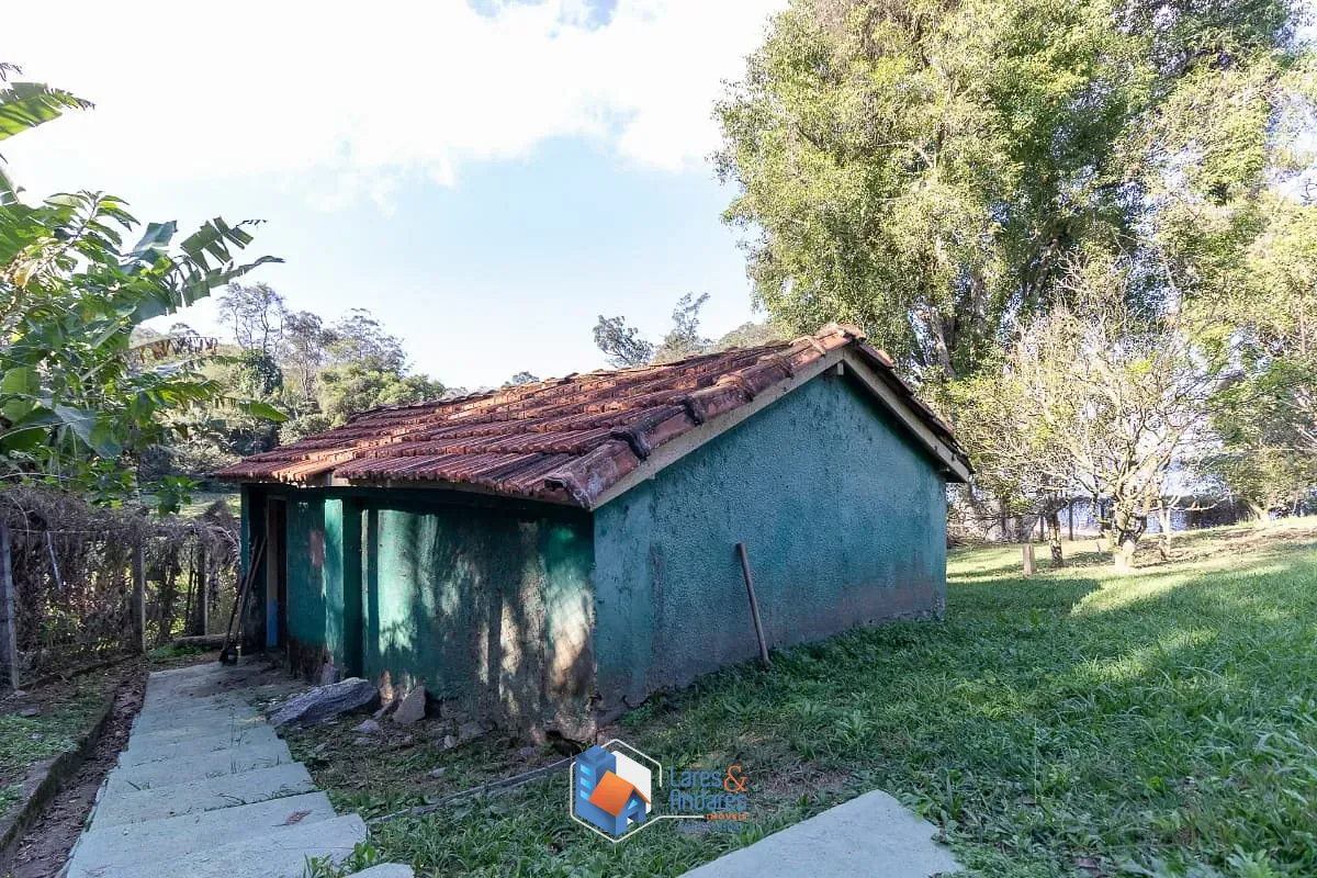 Prédio Inteiro, 650 m² - Foto 10