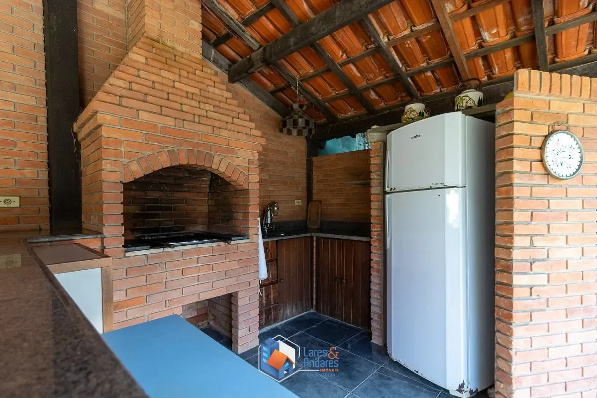 Prédio Inteiro, 650 m² - Foto 11