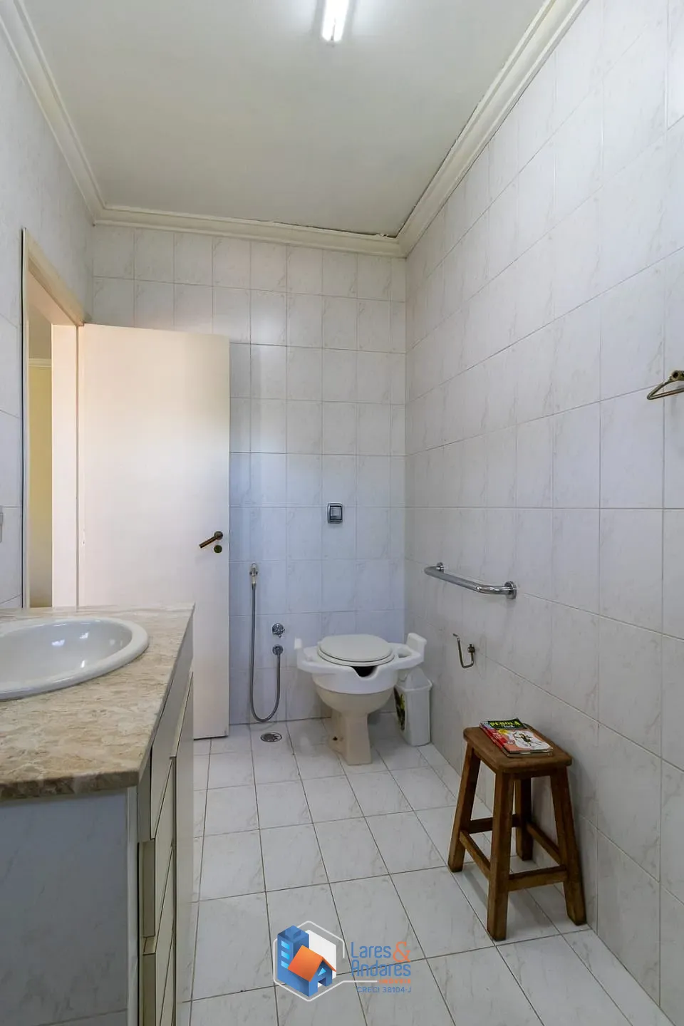Prédio Inteiro, 650 m² - Foto 28