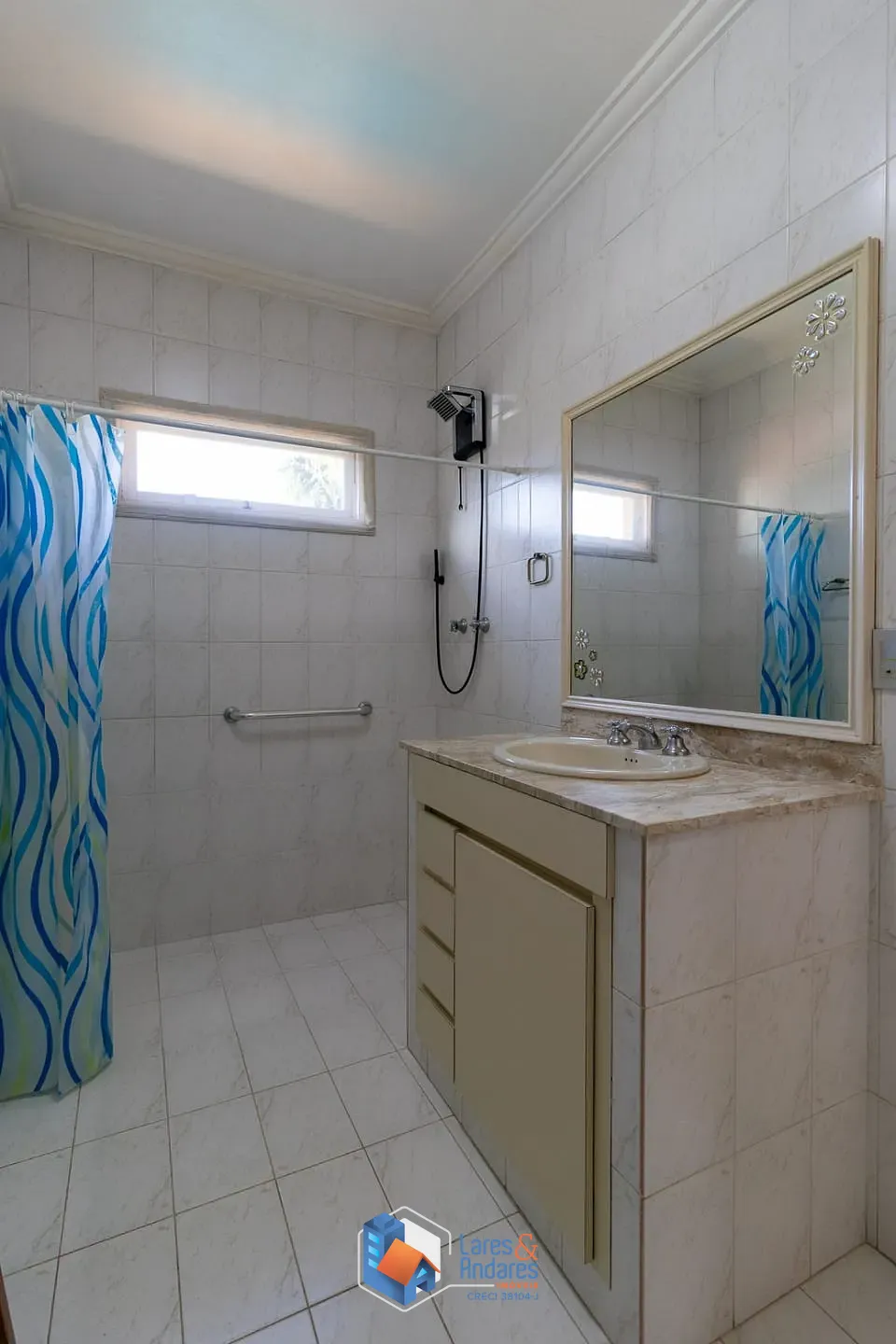 Prédio Inteiro, 650 m² - Foto 29