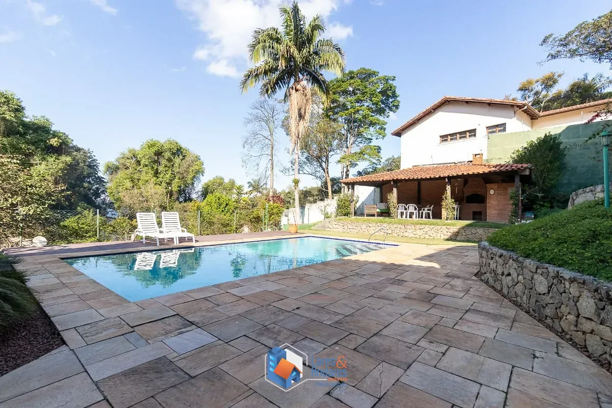 Prédio Inteiro, 650 m² - Foto 2